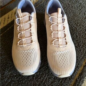 Women’s Skechers Air-Cooled Memory Foam